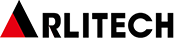 arlitech